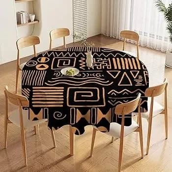African Cloth for Women
