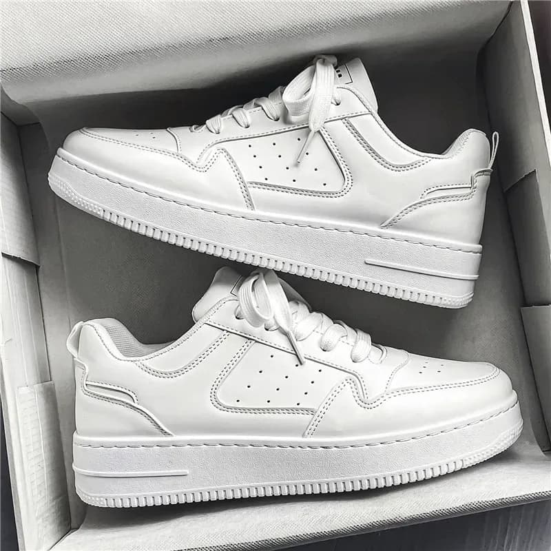 Air Force Shoes for Men Women