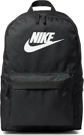 School Bag for Students Strong Comfortable 1