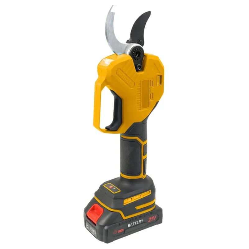 Youwe Cordless Pruning Shear YW6112