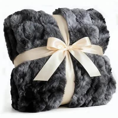 Blanket 210 220