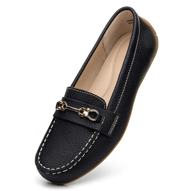 Women Flats Shoes
