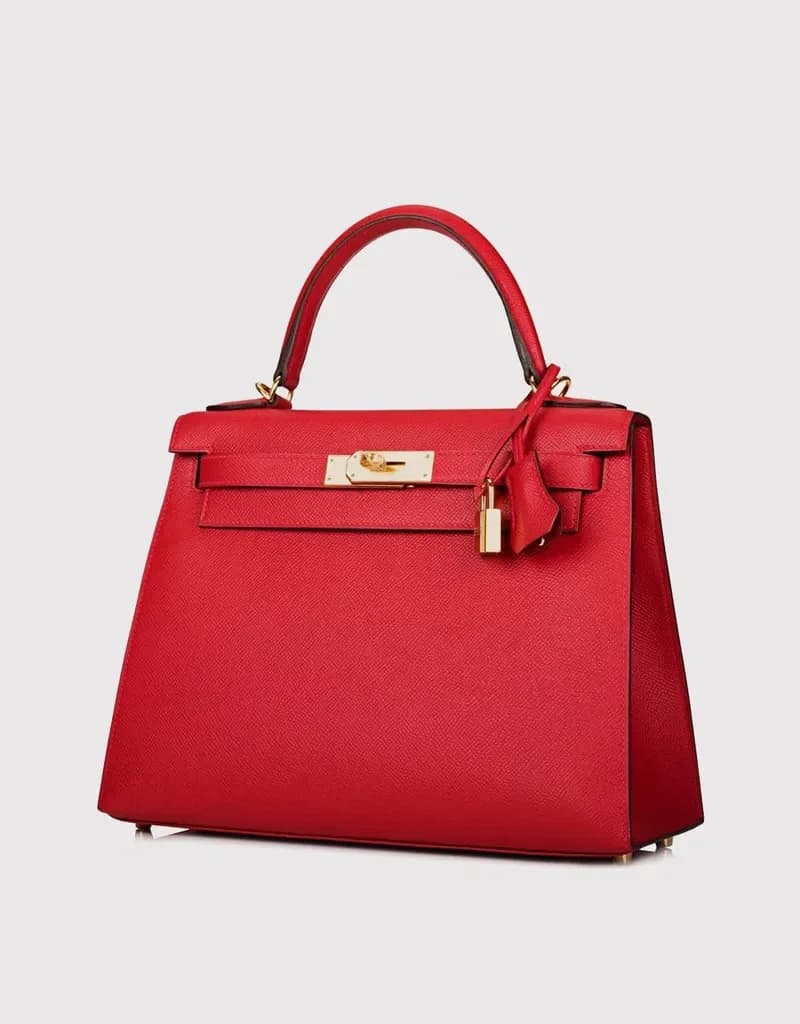 Women Hand Bag Available 1