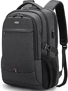 School Bag for Students Strong Comfortable 2