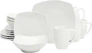 Full Set Plate Collection 1