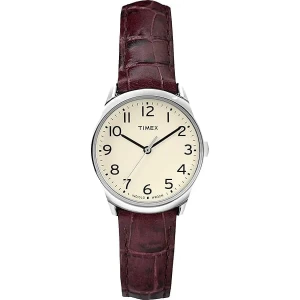 Women Watch