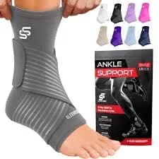 Knee Braces