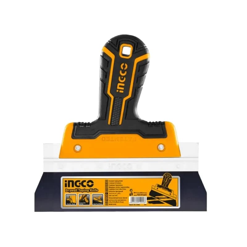 Ingco HLL306505 Self Leveling Line Laser Red Accurate Leveling Tool 1