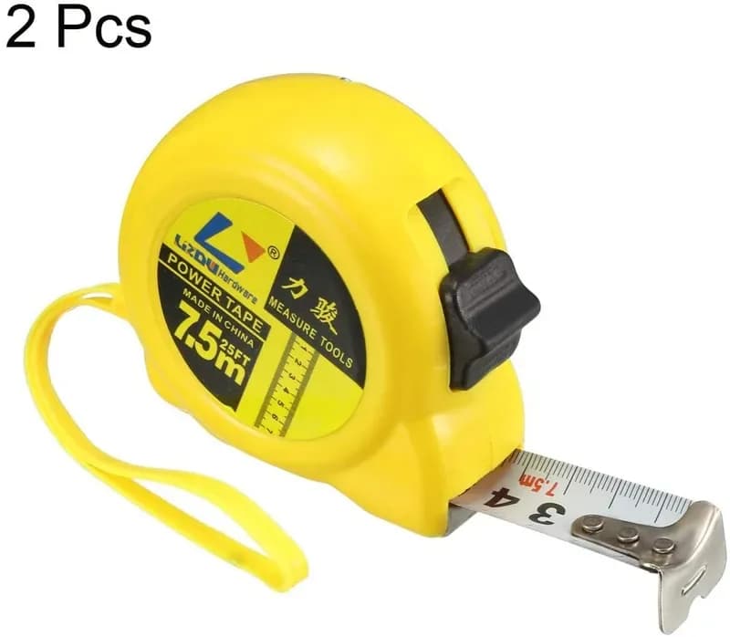 Jumelee Plus