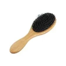 Hair Brush for Women Men
