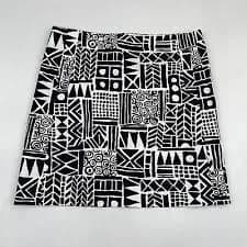 African Cloth for Women 1