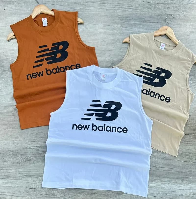 Men's T Shirt Casual Wear