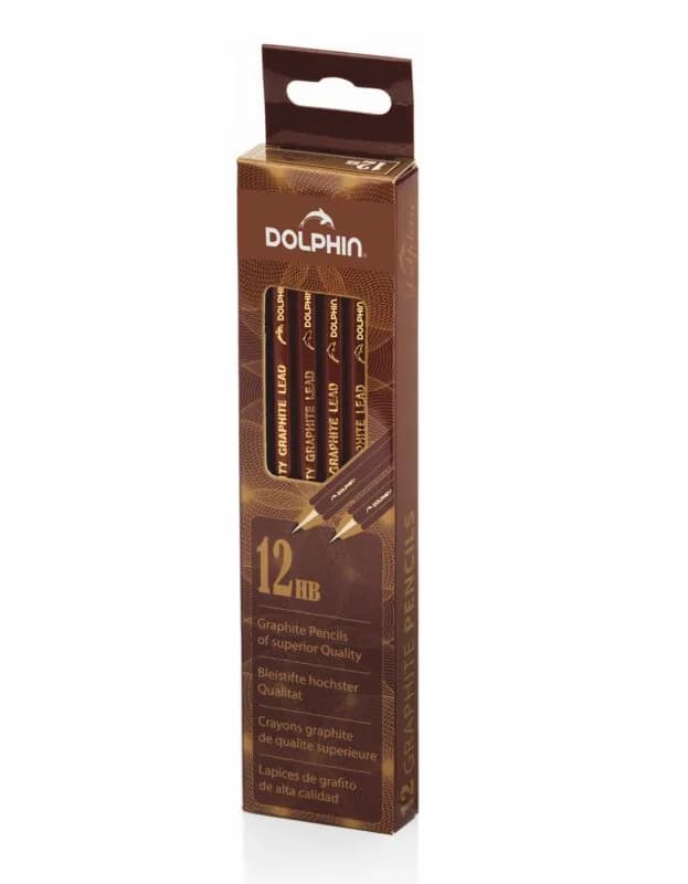 Hb 42001 2B Graphite Pencil Premium Drawing Writing Pencil Buy Hb 2B Pencil