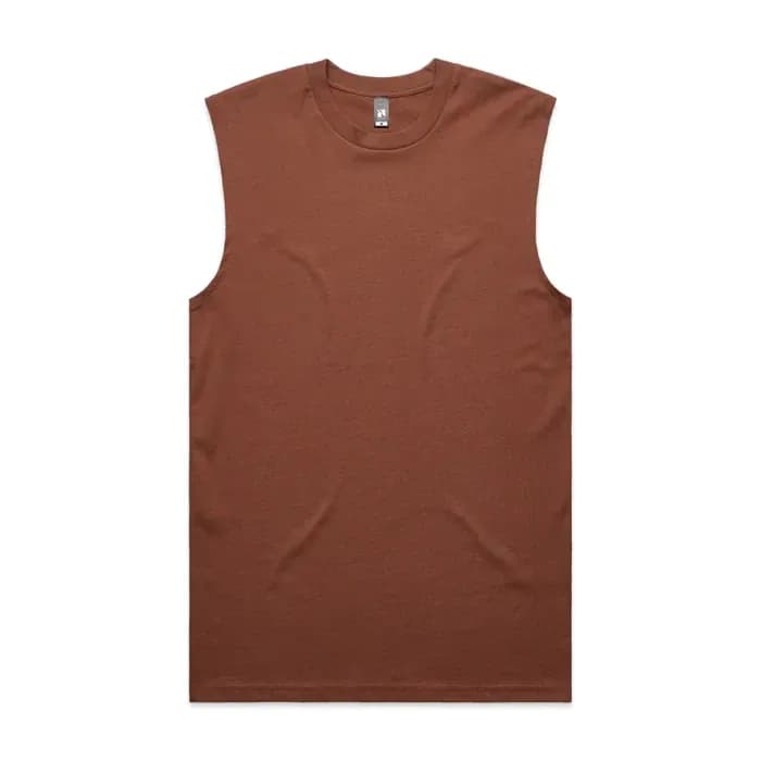 Men's Classic T Shirt 1