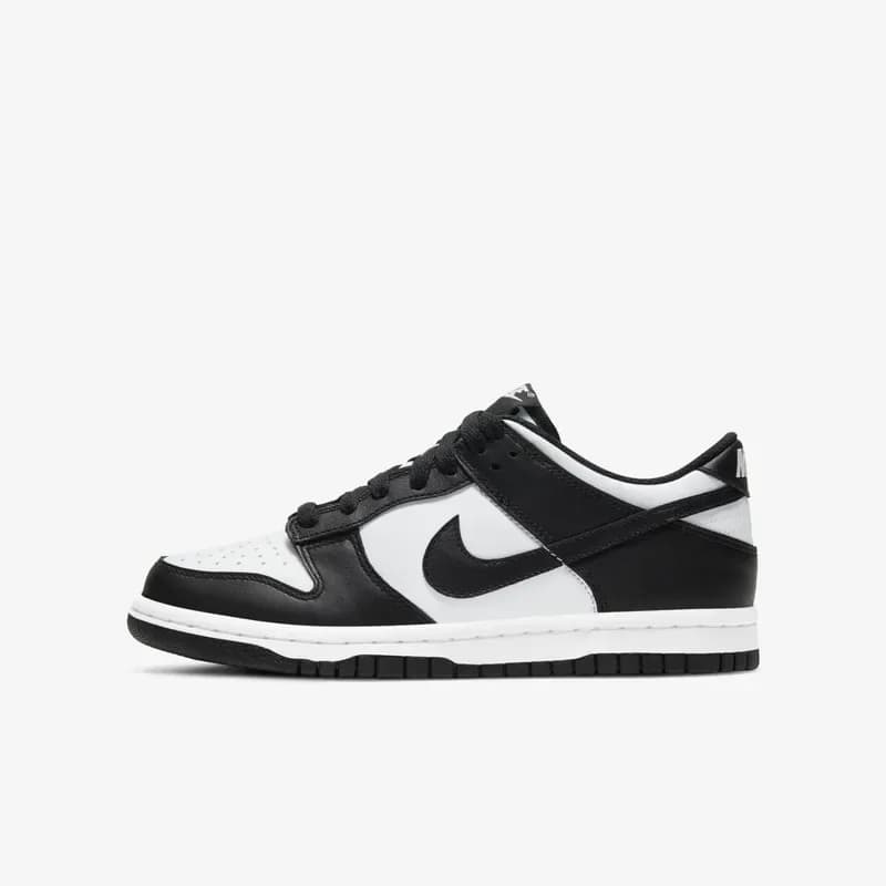 Nike Men's Shoes Available
