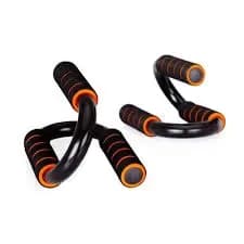 Push Up Stands Suitable for All