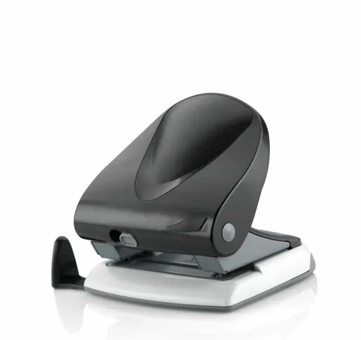 Hole Punch Paper Punching Machine Office School