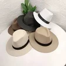 Men's Cap Stylish Comfortable