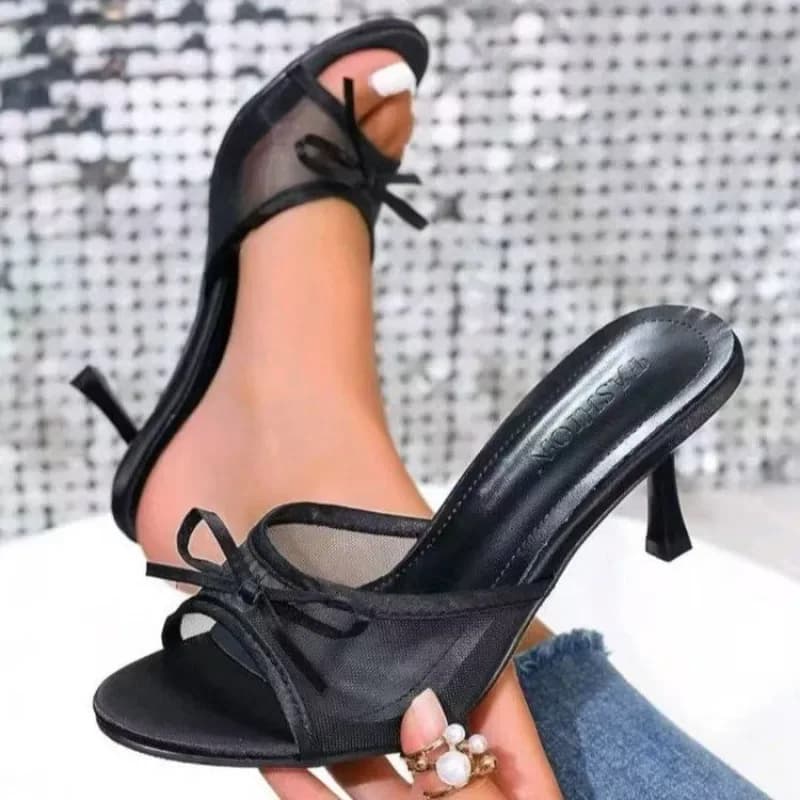 Open Shoes for Women