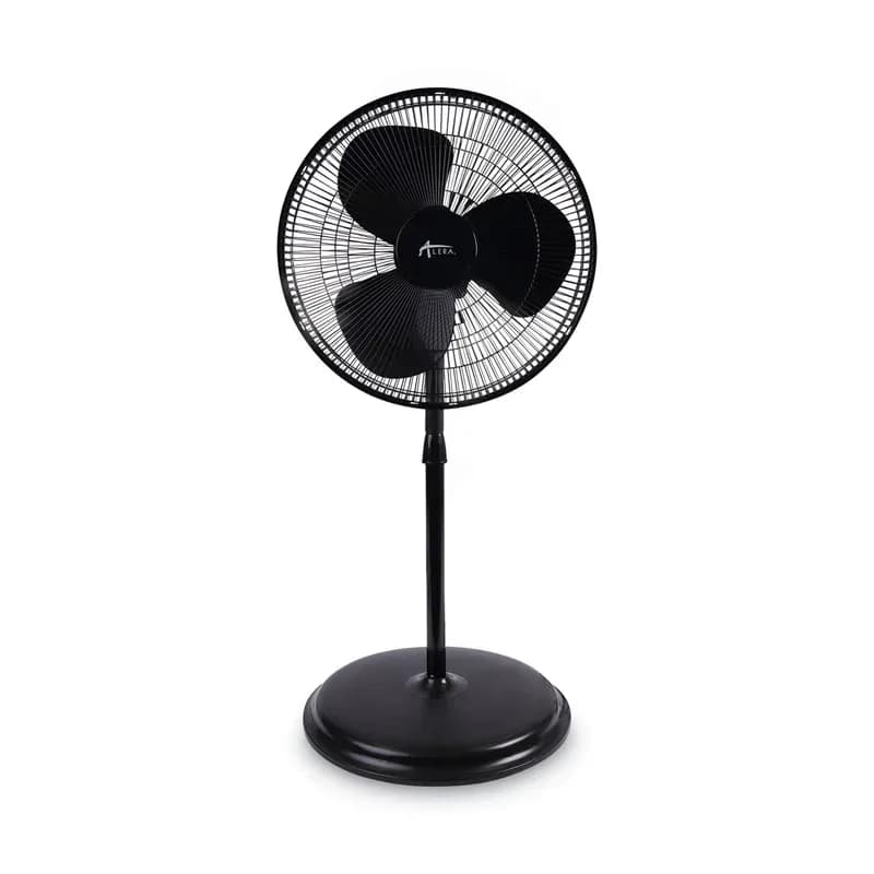 Standing Fan