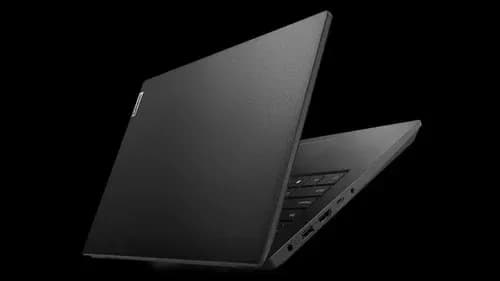 Refurbished Lenovo Laptop 15 6 FHD Core i5 11th Gen 8GB RAM 256GB SSD