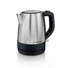 Tea Kettle Durable Fast Boiling