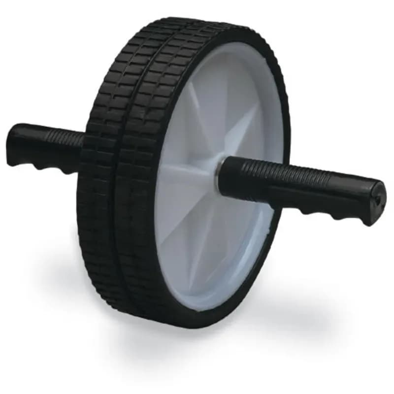 Exercise Wheels