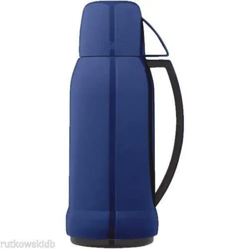 Thermos 3L Stainless Steel Vacuum Flask