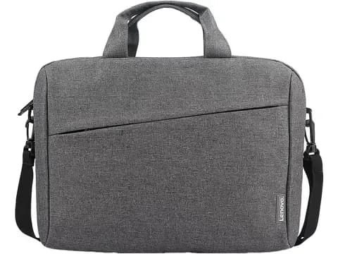 Laptop Tablet Bag