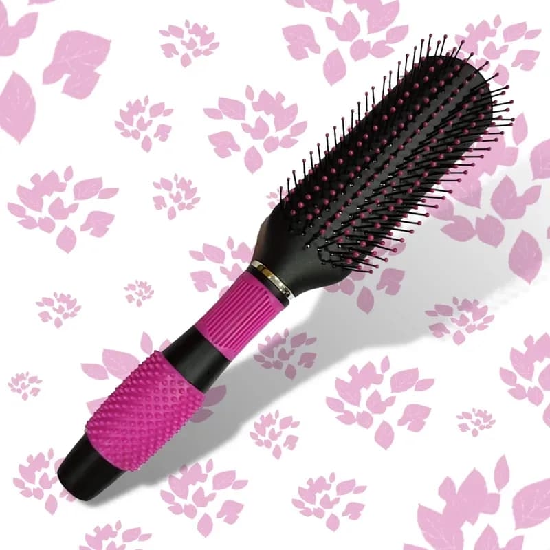 Hair Brush for Women Men 1