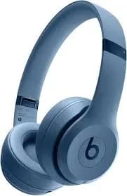 Bluetooth Headphones