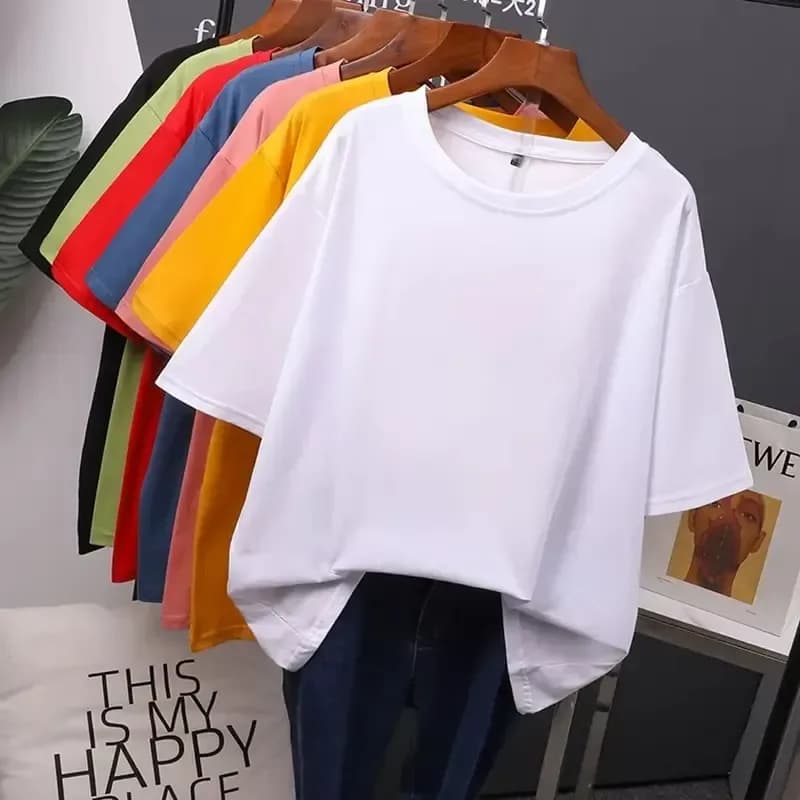 Round Neck T Shirt Buy Egura Rw
