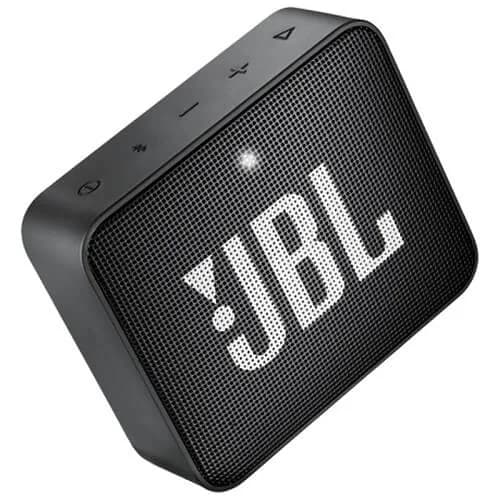 Jbl Go 2