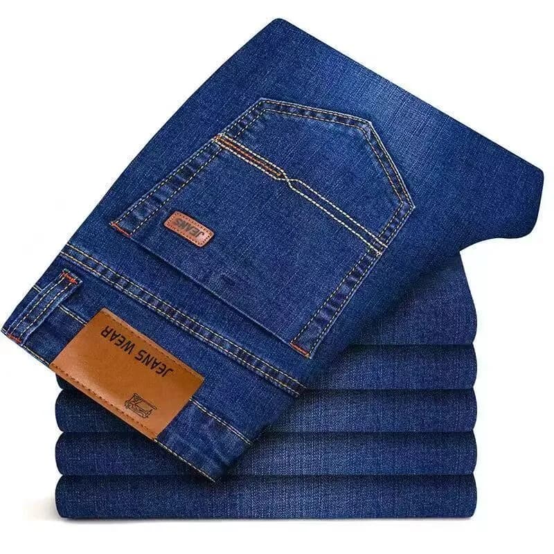 Men's Jeans Trousers Available 1
