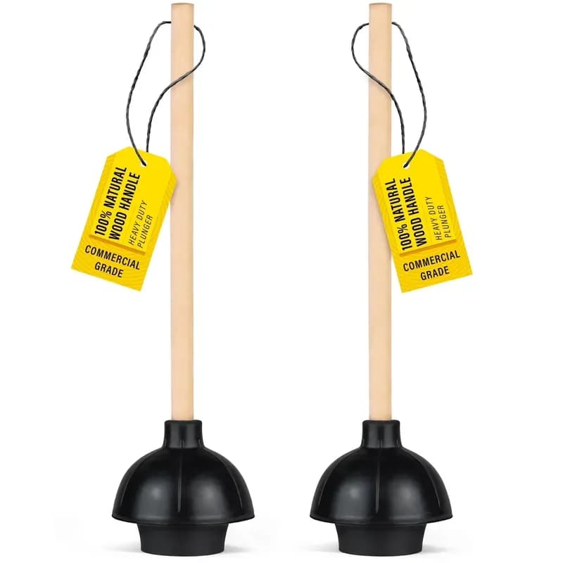 Bathroom Kitchen Sink Handle