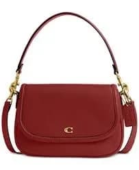 Ladies Hand Bags Stylish Practical 3