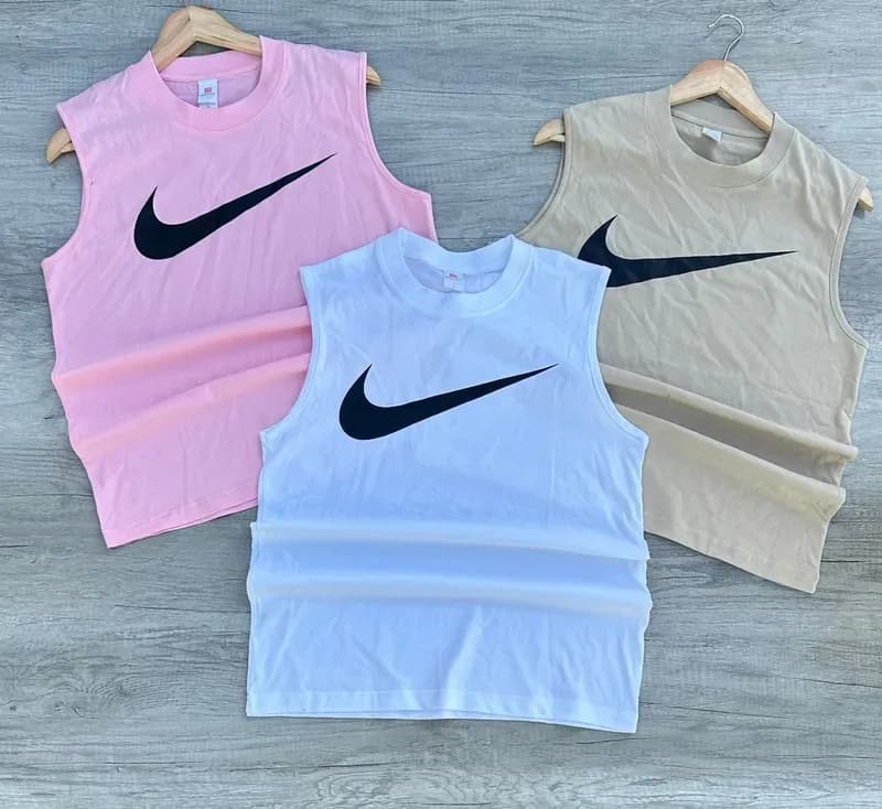 Men's Classic T Shirt 2