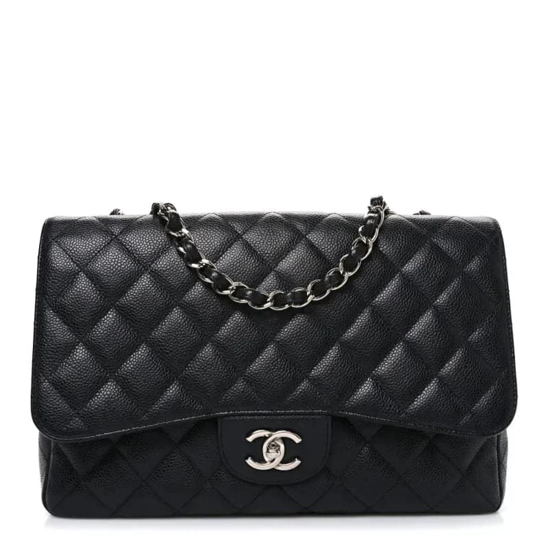 Elegant Ladies Handbags
