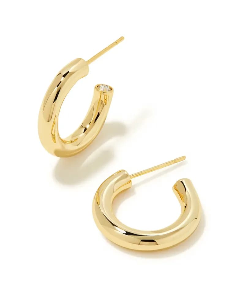 Fashion Jewelry for Women