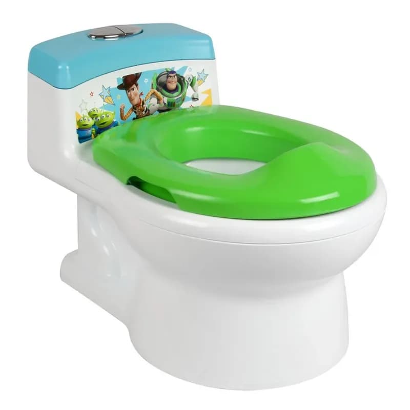 Paw Patrol Potty for Kids