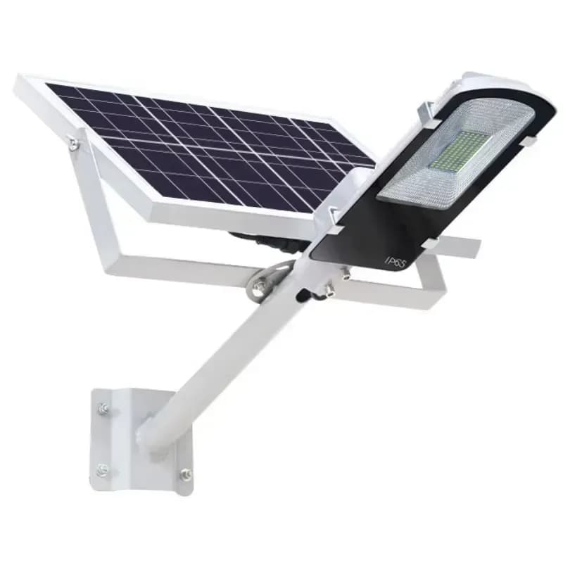 2000W Ultra Bright LED Solar Outdoor Light IP65 Waterproof Motion Sensor Security Flood Lamp for Homes