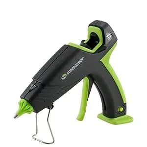 Hot Melt Glue Gun