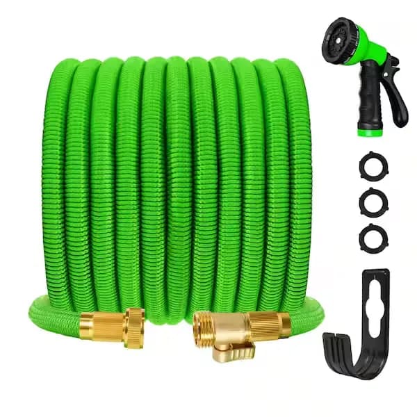 Magic Garden Hose 100FT
