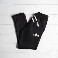 Baggy Pants