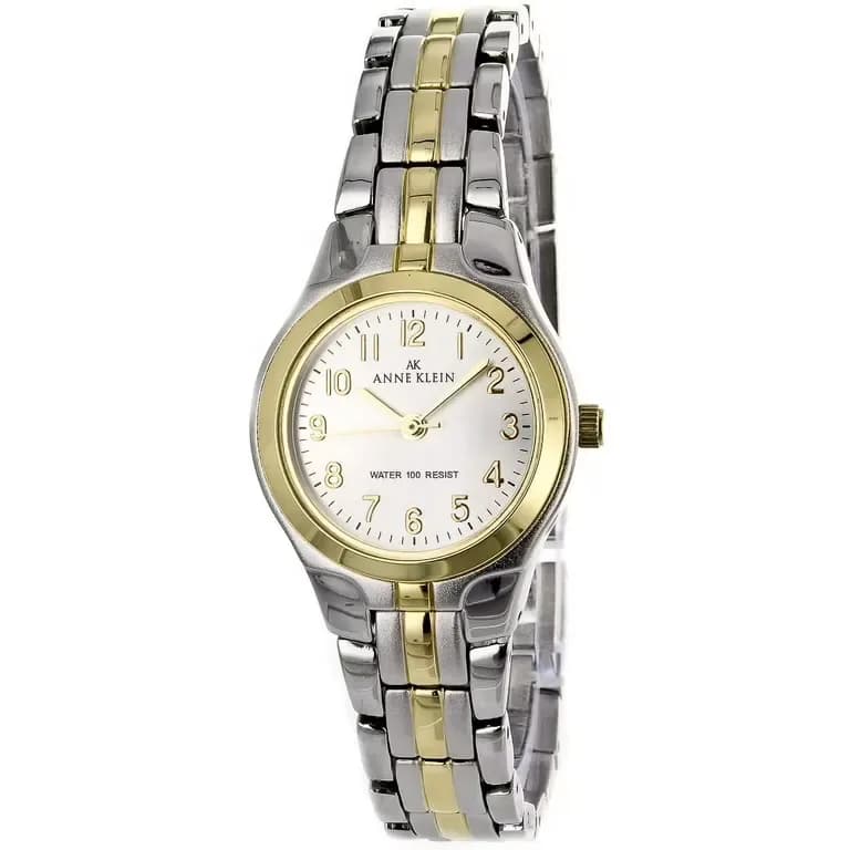 Fashion Jewelry for Women 1