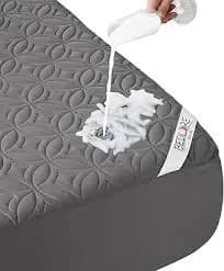 Mattress Protectors