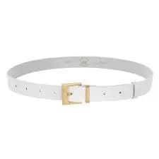 Luxury Fashion for Ladies