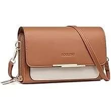 Ladies Hand Bags Available