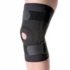 Knee Braces Support