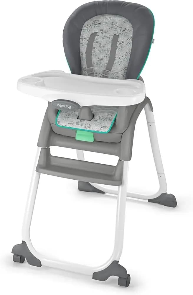 Baby Chair Safe Comfortable